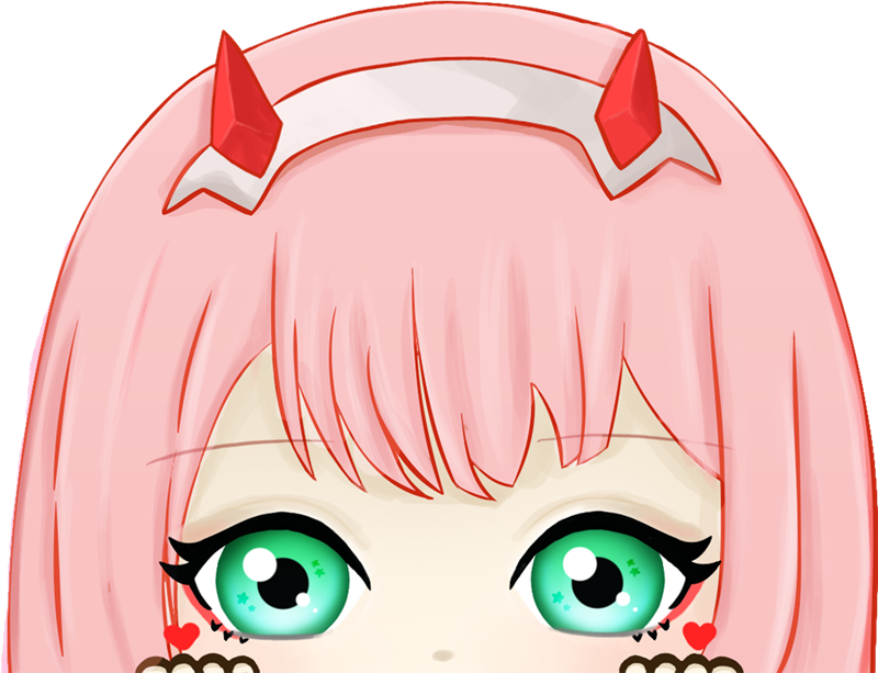 Anime Peek